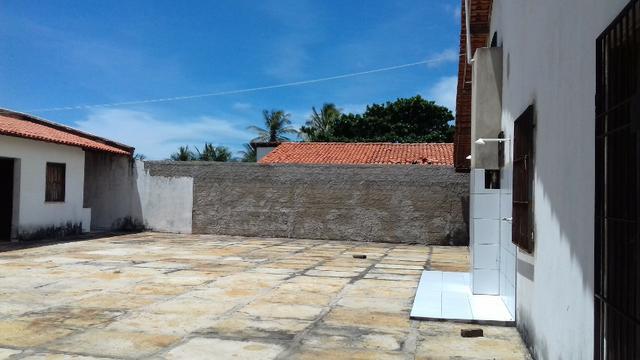 Casa em Luis Correia - Foto 7