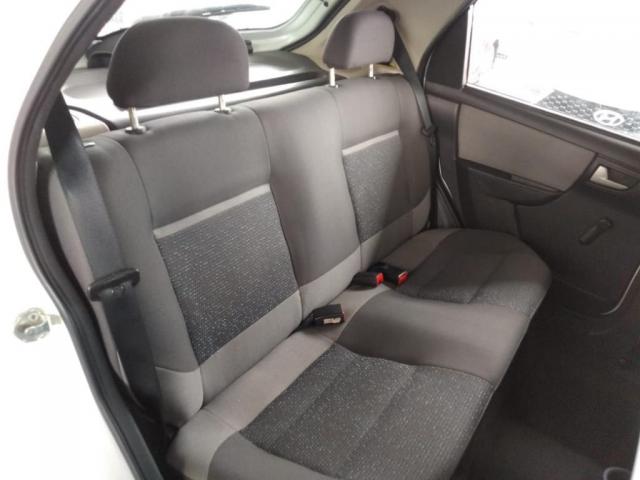 Celta Spirit LT 1.0 MPFI 8V FlexP. 5p - Foto 9
