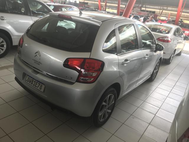 Citroen C3 tendance 2014 - Foto 4