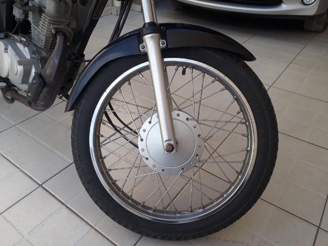 Moto Fan - Foto 13