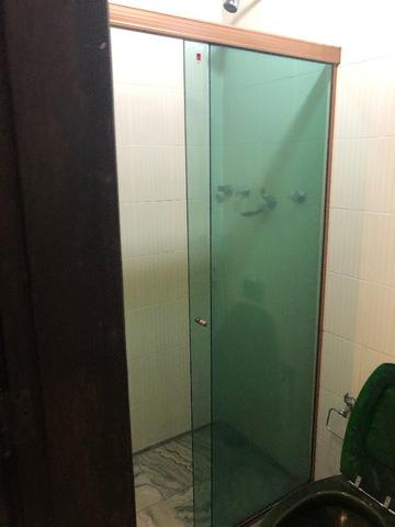 Apartamento - Foto 16