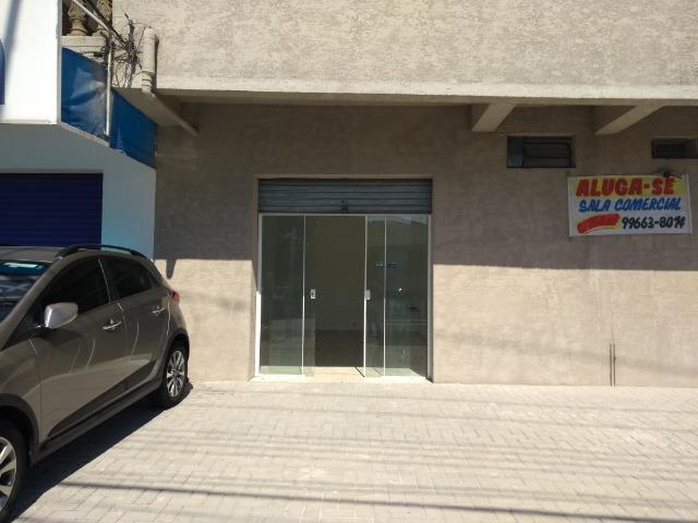 Sala comercial - Foto 5