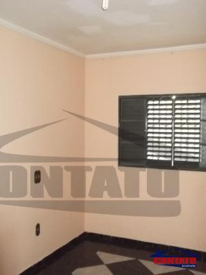 Apartamento para alugar com 2 dormitórios em , cod:24444 - Foto 7