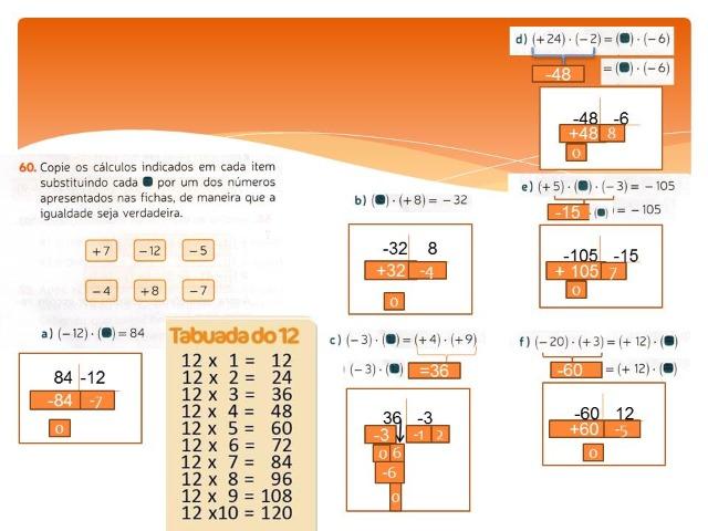 Slides Para Ministrar Aulas De Matemática - Foto 4