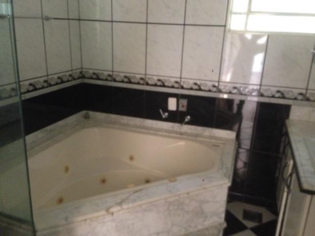 Casa alugo jardim dos Estados esquina - Foto 3