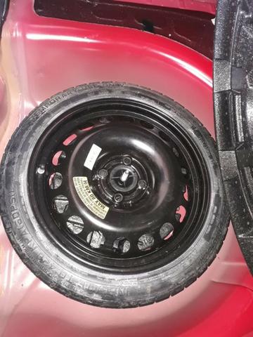 Onix 1.4 LTZ impecável Super econômico e confortável - Foto 9