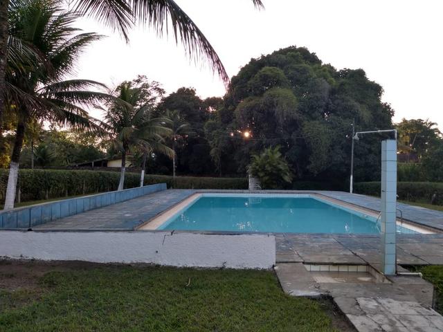 Aluguel em aldeia - Foto 6
