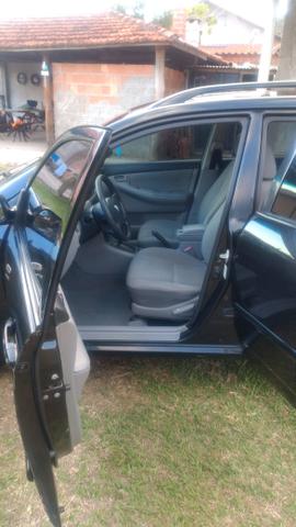 Toyota fielder - Foto 4