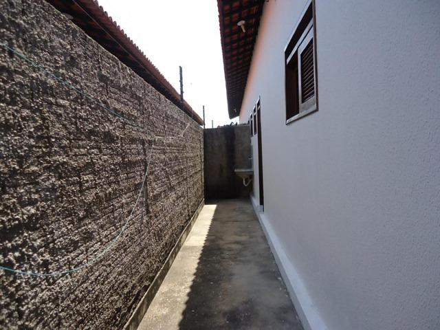 Apartamento Residencial Village - Foto 11