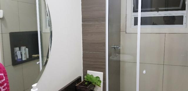 Apartamento Hortolândia - Foto 10