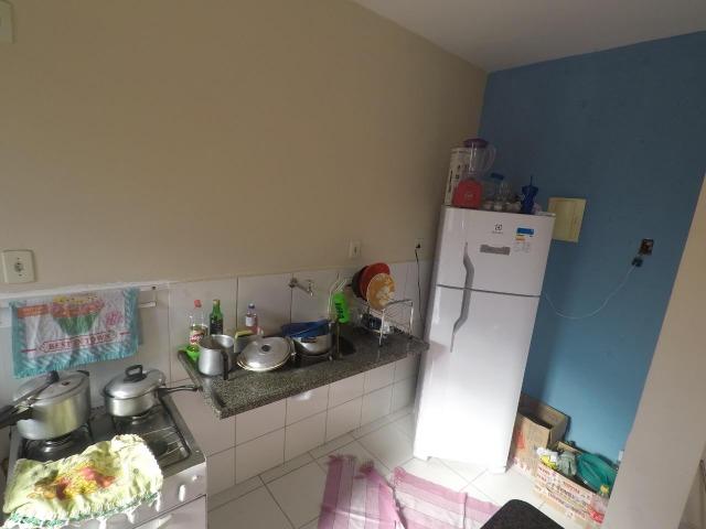 Vendo apartamento em bairro de fatima - Foto 7
