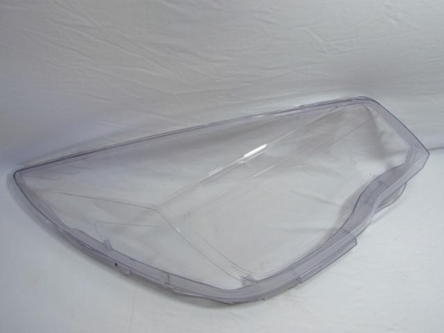 Lente Farol Chevrolet S10 2012 2013 2014 2015 2016 Direito - Foto 5