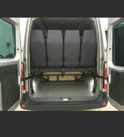 Vendo Master Vitre
