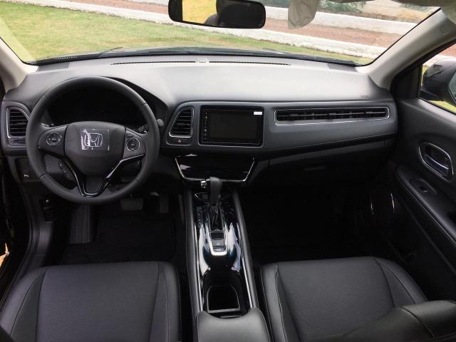 H-RV exl 2019/2020 0km - Foto 7