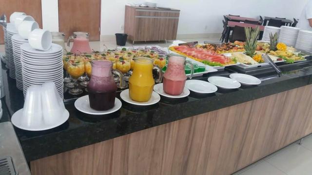 Cota imobiliária em Resort Caldas Novas Goiás - Foto 3