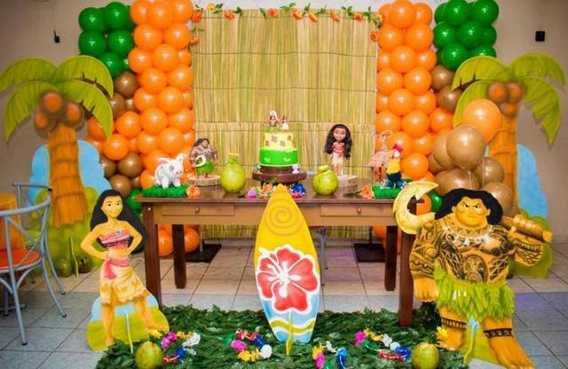 MRS Negócios - Salão de Festas/Eventos à venda em Cachoeirinha/RS