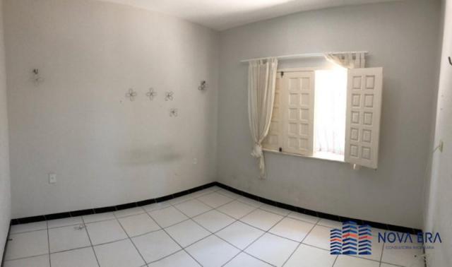 Casa Plana - Fortim - Foto 16