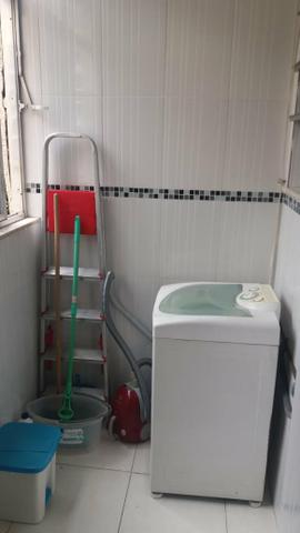 Méier todo reformado 215 mil - Foto 8