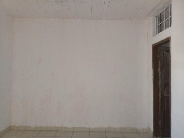 Barracão Carlos Prates,perto do DI Prado e Barro preto - Foto 4