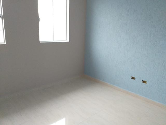Casa à venda, 3 quartos, 2 vagas, eucaliptos - fazenda rio grande/pr - Foto 8