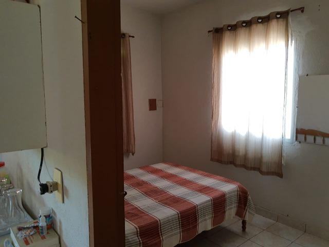 Vende-se casa no centro de Itaipava-ES - Foto 17