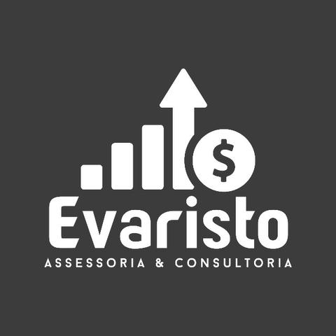Oportunidade de emprego! Evaristo assessoria