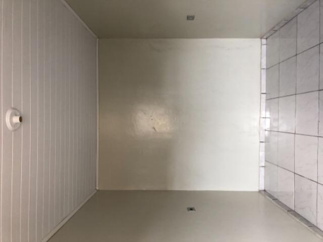 Kitinet para Moça no Capão Raso - Foto 10