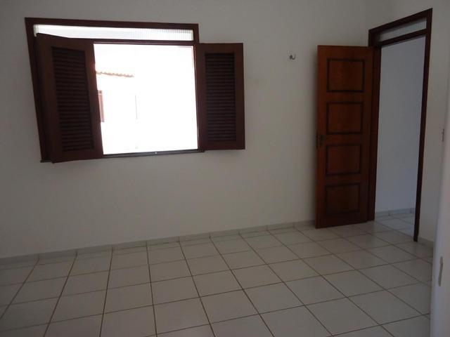 Apartamento Residencial Village - Foto 10