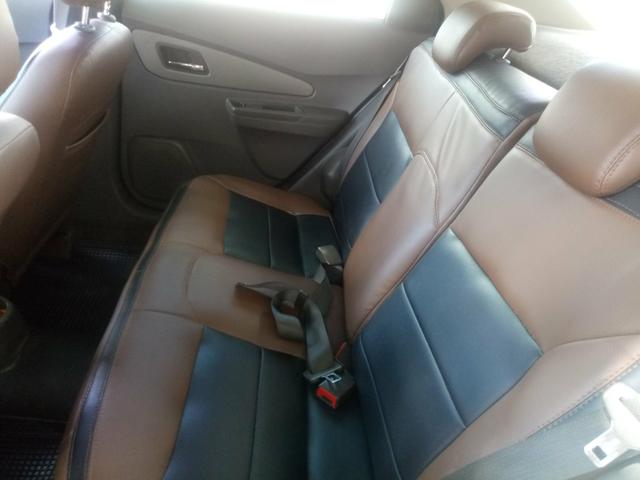 Cobalt 1.8 A GAS manual 2014 obs: só a venda/ no repasse do 13.mil e assume 32 x 674 - Foto 10