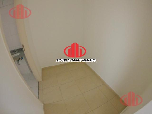 Mundi 96M² 03 Qtos Na Efigenio Sales Informações - Foto 7