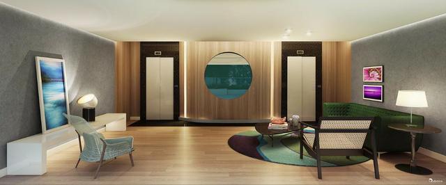 Blue Residence Qualidade Marquise Opções de 79m2, 3 Suítes com Preço Reduzido - Foto 8