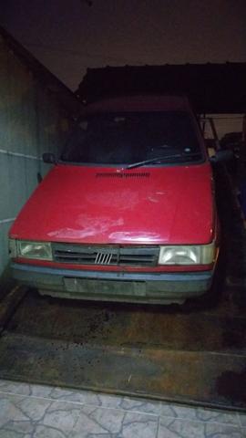 Vendo fiat Uno