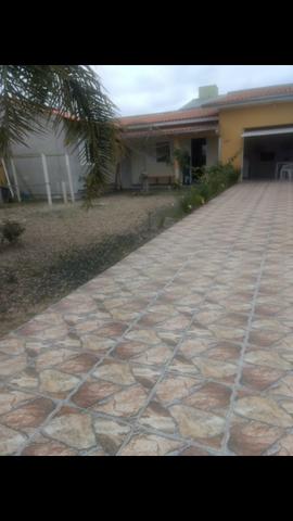 Casa Arroio do Silva SC Aluguel - Foto 5
