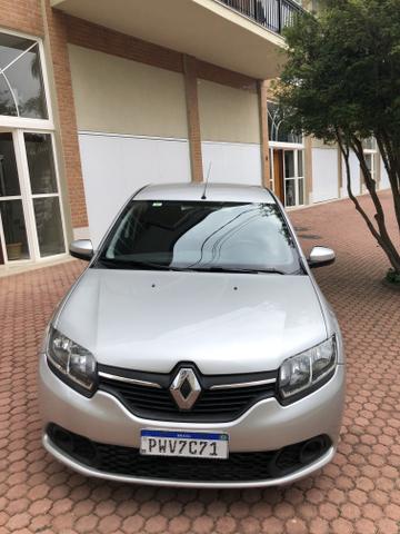 Sandero 1.6 - Foto 2