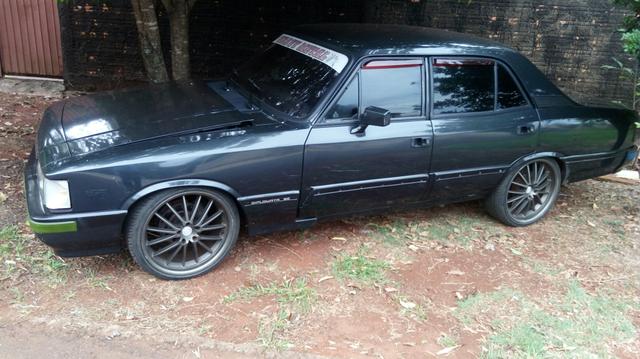 Opala - Foto 6
