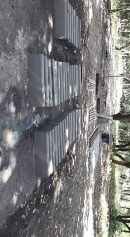 Premoldados Guimarães - Foto 5
