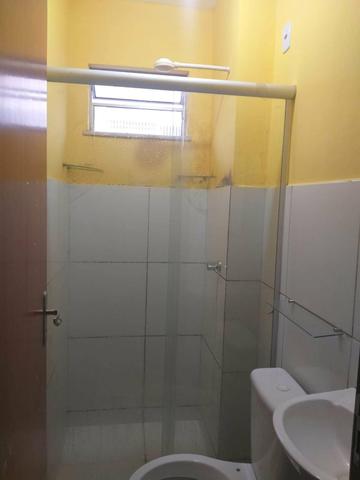 Alugo porTemporada/diárias, semanais, quinzenais e mensal próximo o Pátio Norte Shopping - Foto 3