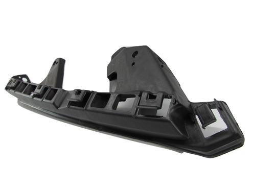 Guia Suporte Farol Honda City 2015 2016 2017 2018 Direito - Foto 4