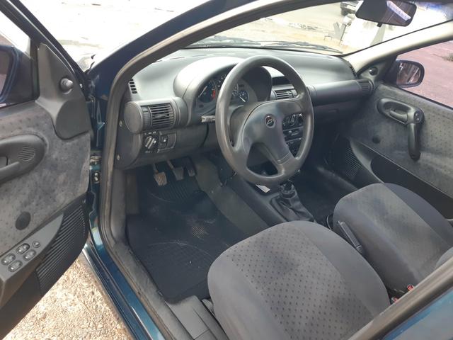 Vendo corsa classic 1.6 - Foto 2