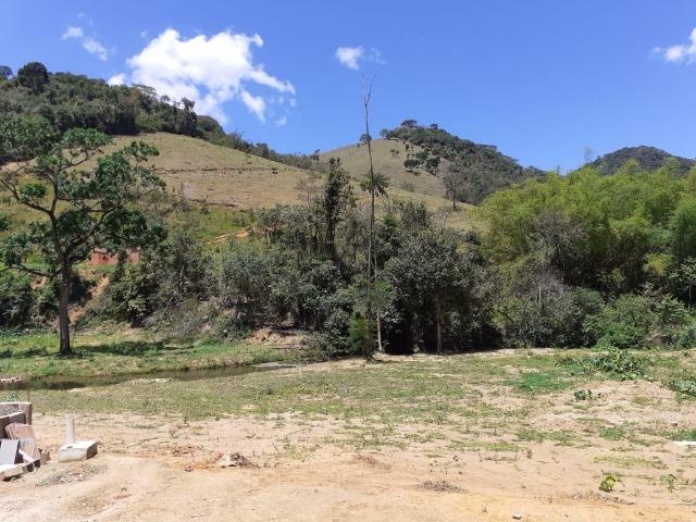 Chácaras em Peixe Verde Viana - Foto 6
