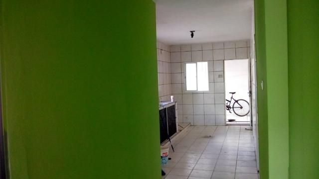 More bem e barato em Casa Amarela - Foto 4