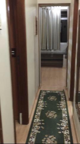 Excelente apartamento em Higienópolis, Metrô perto