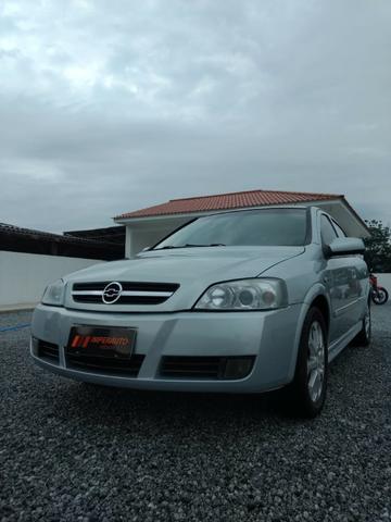 Astra - Foto 12
