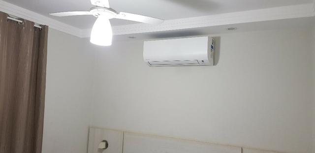 Apartamento Hortolândia - Foto 18