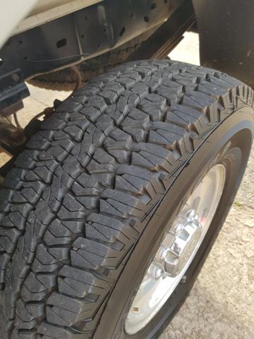 F250 - Foto 7