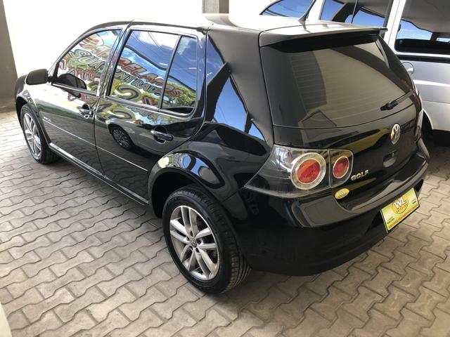 Vw Golf Sportline