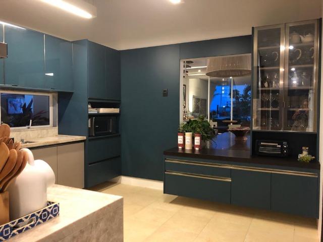 Residencial Muro Alto (cod. 15) - Foto 10