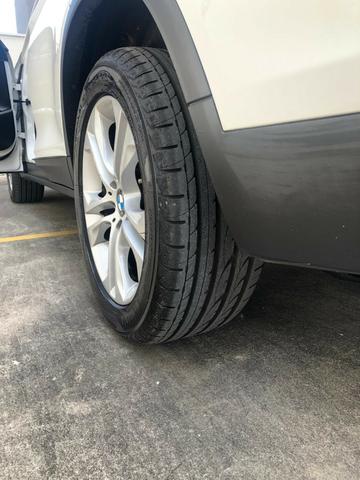 BMW X3 xDrive 20i - Foto 12