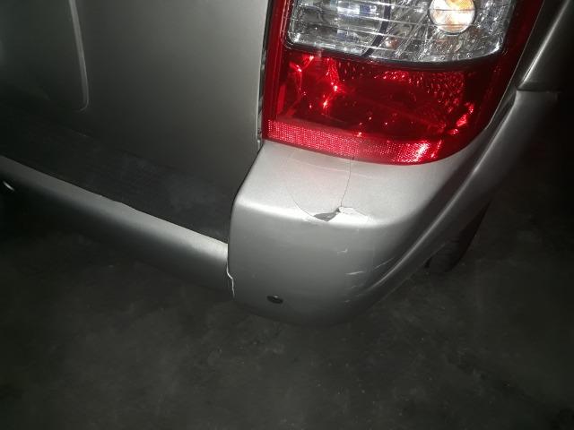 Tucson 2.0 gnv - Foto 10