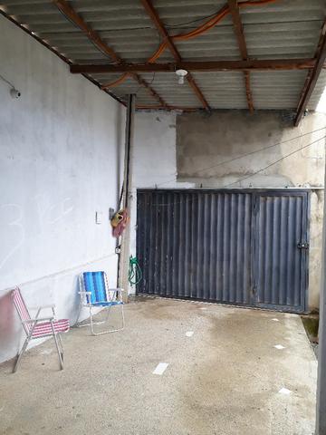 Casa no São Jorge - Foto 8